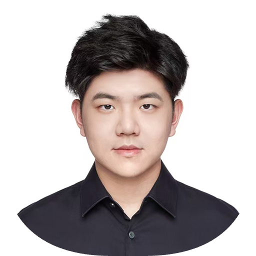 Panfeng Jiang