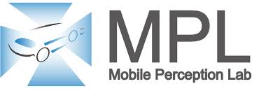 MPL Logo