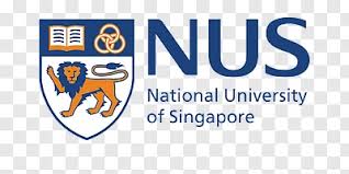 NUS Logo