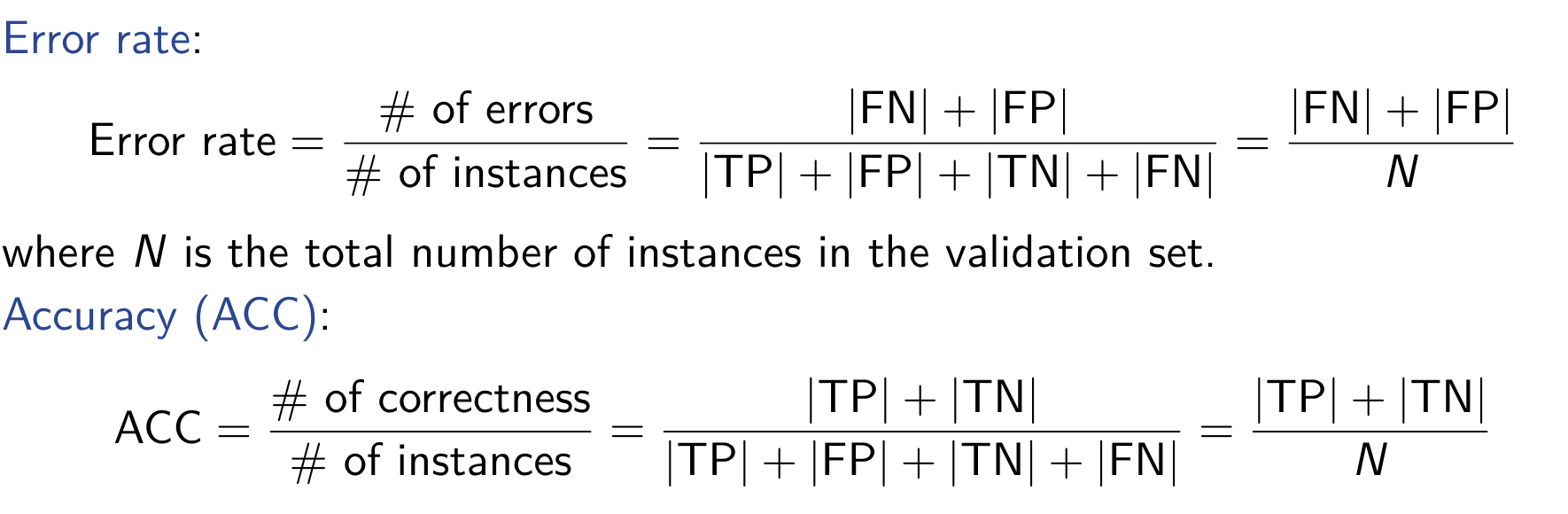 tptn