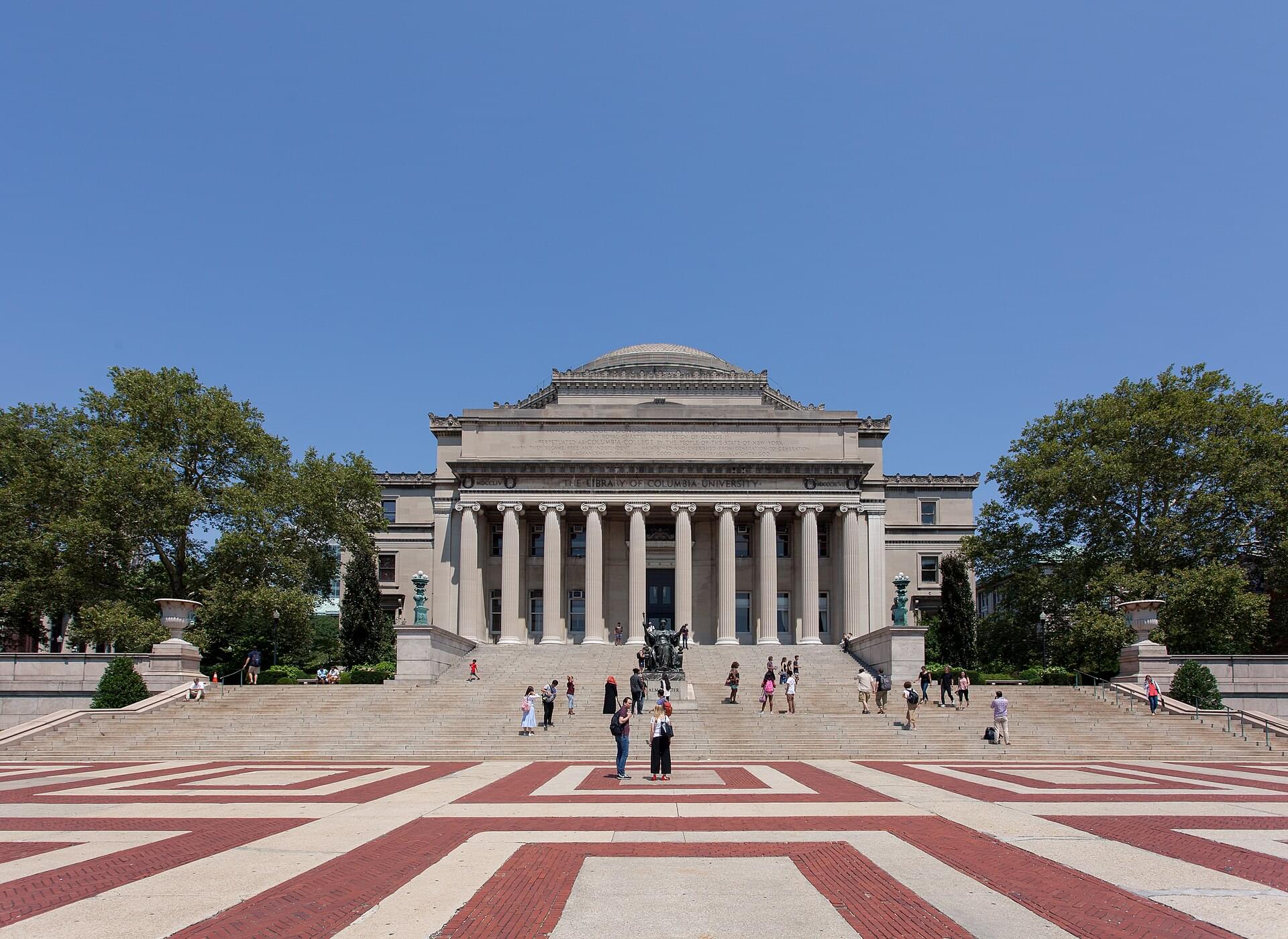 LLM 1 - Fundamentals of Deep Learning