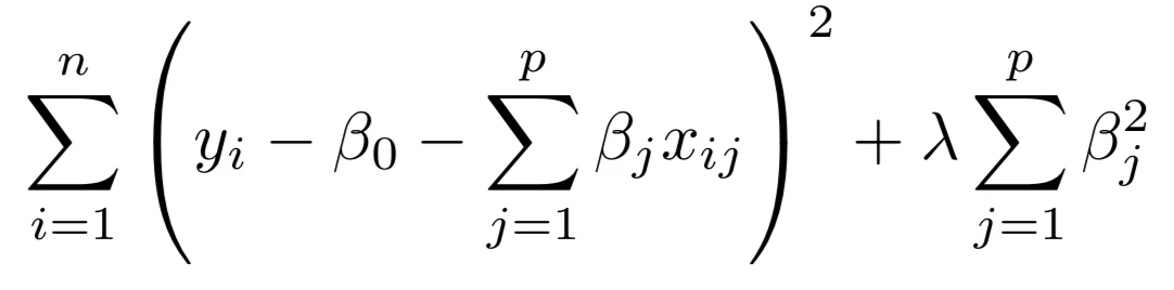 L1 and L2 regularization, slide 50, figure 2