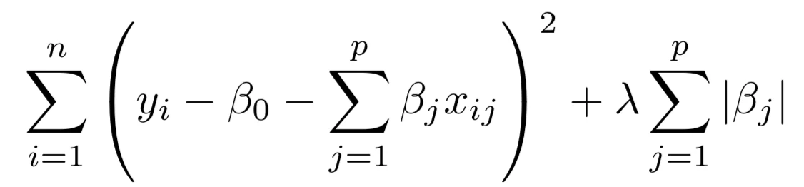 L1 and L2 regularization, slide 50, figure 4