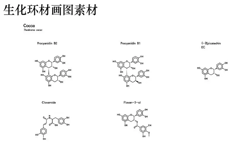 Reaction sequence
