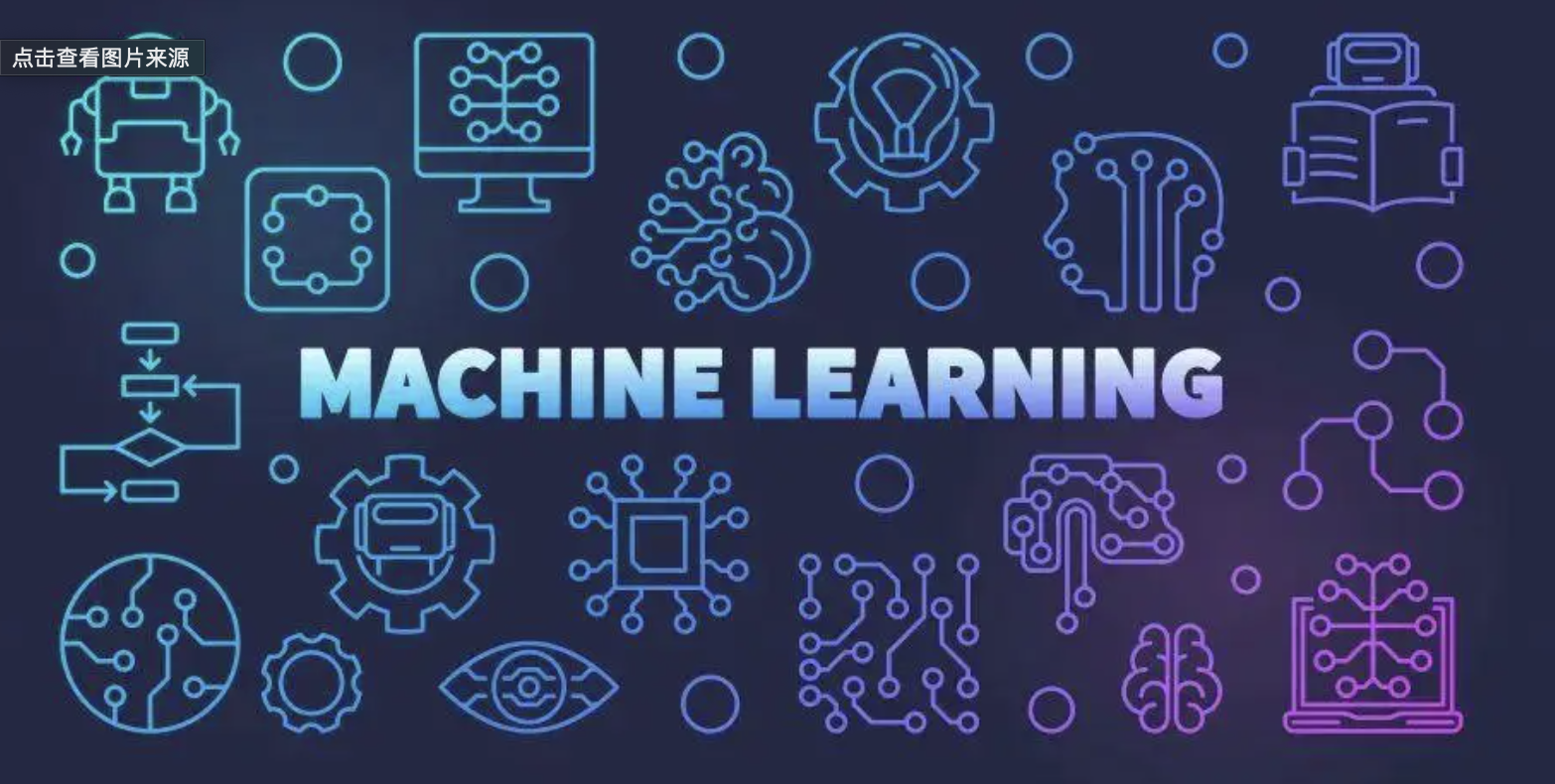 (CS182)Machine Learning Review