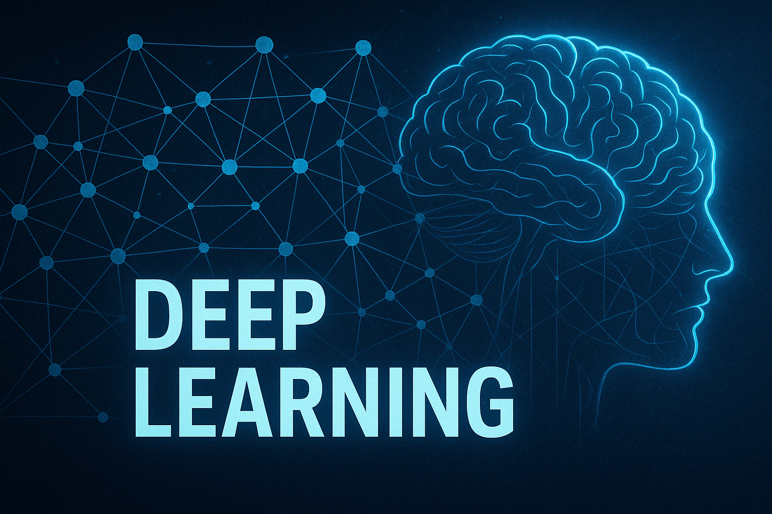 Deep Neural Networks(CS182-Review)