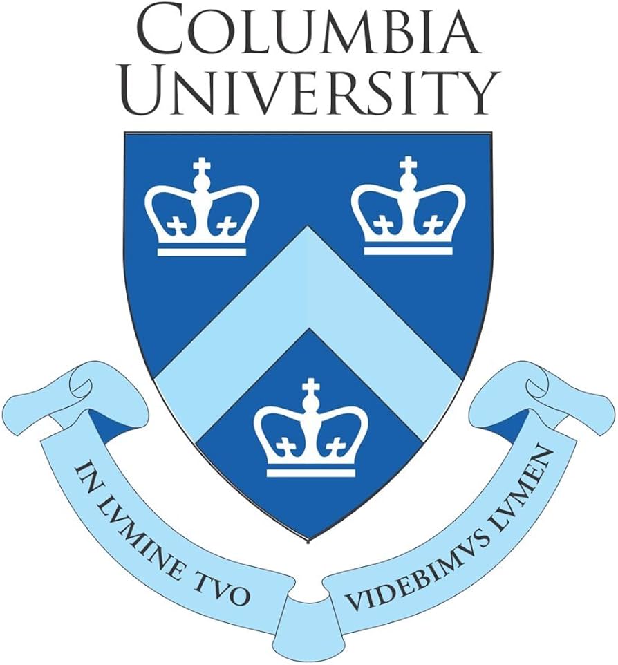 Columbia Logo